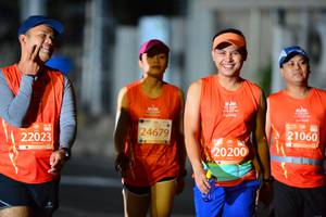 BIB: 24679, 21060, 22023, 20200
                            <button type="button" onclick="openModal(12773251)" class="btn btn-primary btn-sm float-right btn-popup" data-toggle="modal" data-target=".modal-high-quality">
                        <i class="fas fa-shopping-cart"></i> Add to Cart
                    </button>
                                            <button type="button" onclick="isThisMe(12773251, true)" class="btn btn-success btn-sm float-right btn-popup btn-isme hidden" data-toggle="tooltip" data-placement="bottom" title="นี่คือรูปของคุณใช่ไหม คลิกที่นี่เพื่อเอาเข้าอัลบั้ม">
                        <i class="fas fa-plus"></i> Add to album
                    </button>
                    <button type="button" onclick="isThisMe(12773251, false)" class="btn btn-warning btn-sm float-right btn-popup btn-isnotme hidden">
                        <i class="fas fa-ban"></i> Remove from album
                    </button>
